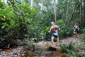 BIB: 
                            <button type="button" onclick="openModal(22344953)" class="btn btn-primary btn-sm float-right btn-popup" data-toggle="modal" data-target=".modal-high-quality">
                        <i class="fas fa-shopping-cart"></i> Add to Cart
                    </button>
                                            <button type="button" onclick="isThisMe(22344953, true)" class="btn btn-success btn-sm float-right btn-popup btn-isme hidden" data-toggle="tooltip" data-placement="bottom" title="นี่คือรูปของคุณใช่ไหม คลิกที่นี่เพื่อเอาเข้าอัลบั้ม">
                        <i class="fas fa-plus"></i> Add to album
                    </button>
                    <button type="button" onclick="isThisMe(22344953, false)" class="btn btn-warning btn-sm float-right btn-popup btn-isnotme hidden">
                        <i class="fas fa-ban"></i> Remove from album
                    </button>